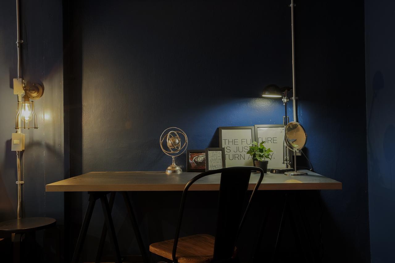 Guest house Nortas Sathorn - 3*