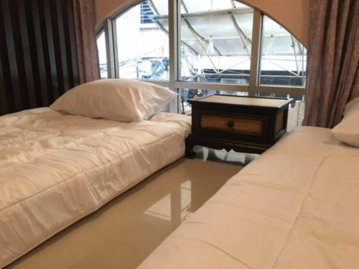 Guest house The Grand Palace 2*