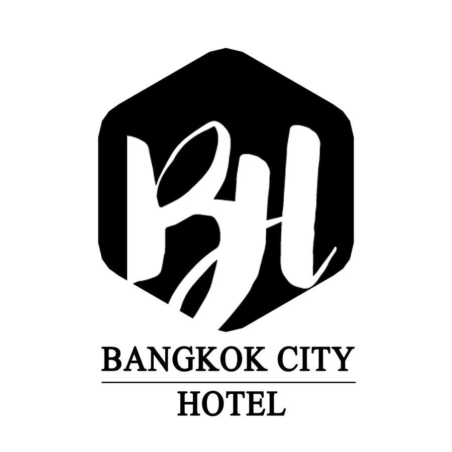 Khách sạn Bangkok City Hotel