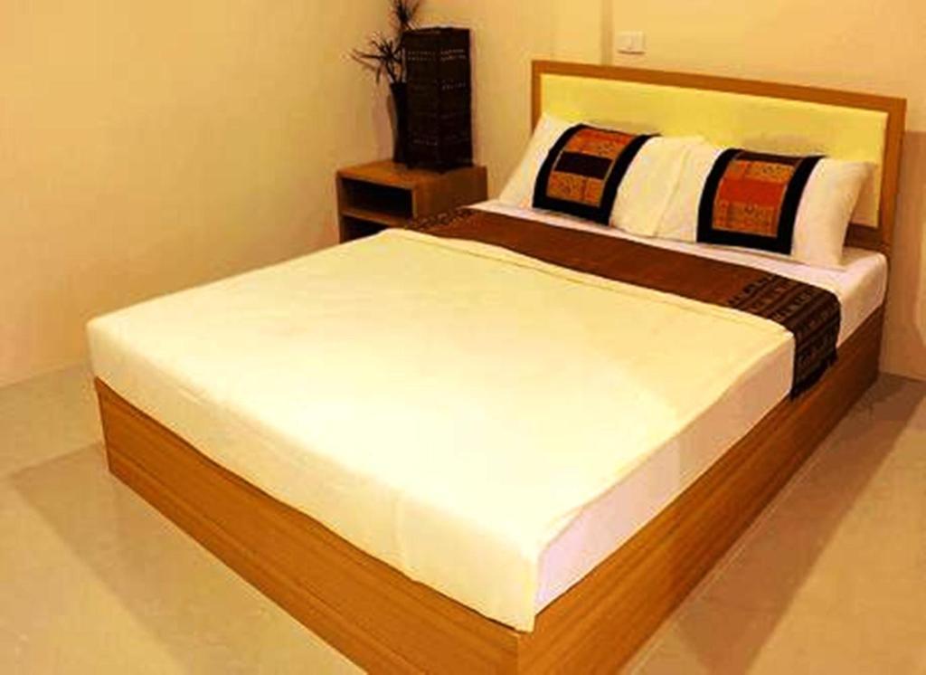 Cozy Khách sạn