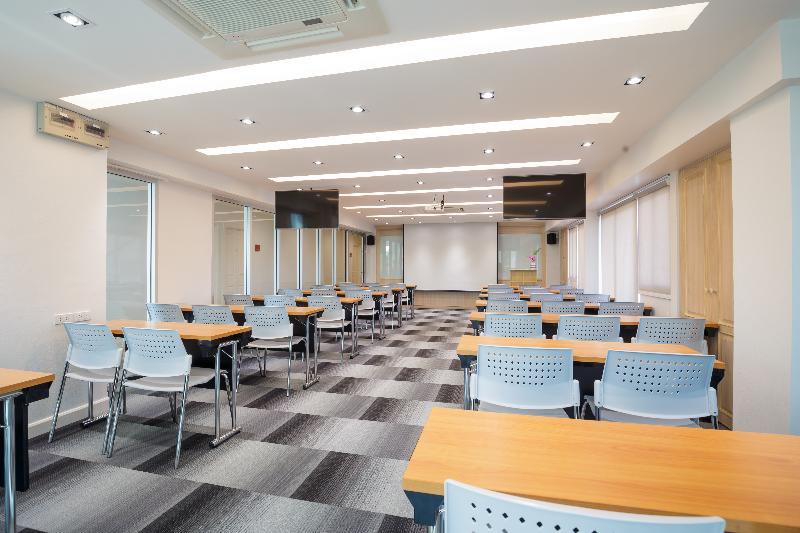 Koon Sukhumvit 5*