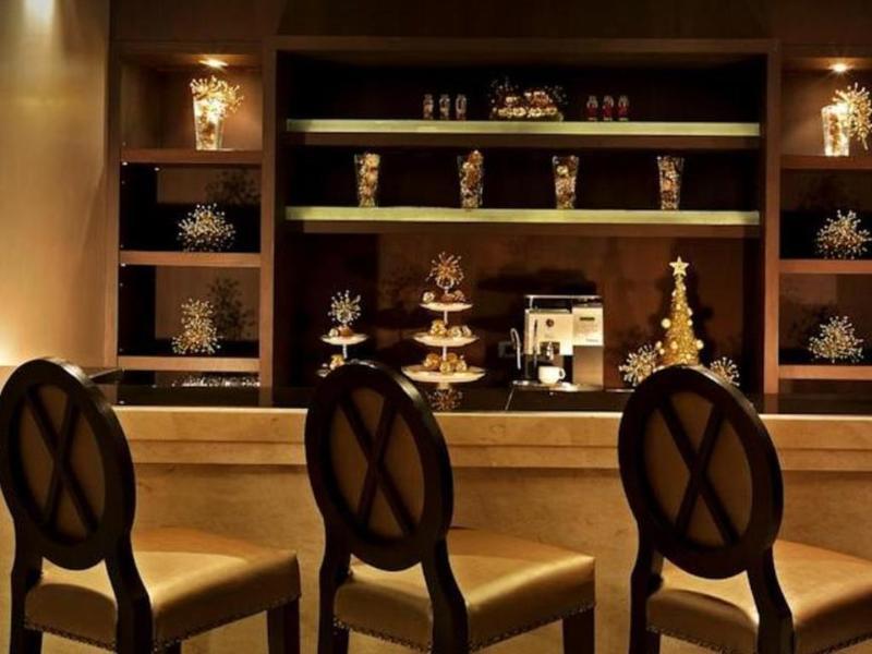 Gulliver's Tavern 3* Bangkok