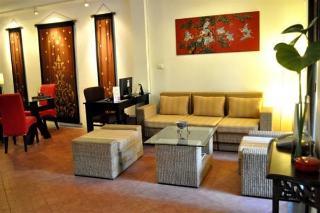 Drop Hotel 3*
