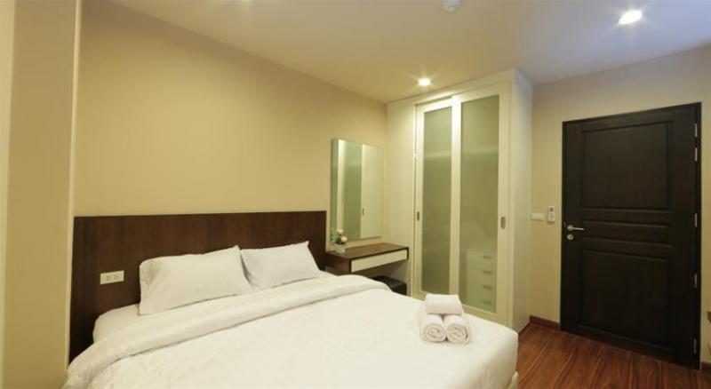 The Tepp 4*