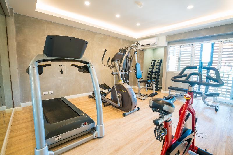 Koon Sukhumvit 5*