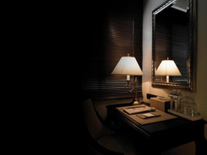 Gulliver's Tavern Hotel 3*