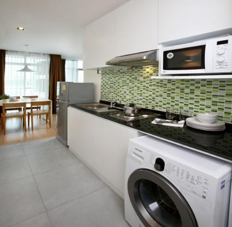 Brighton Hotell 5*