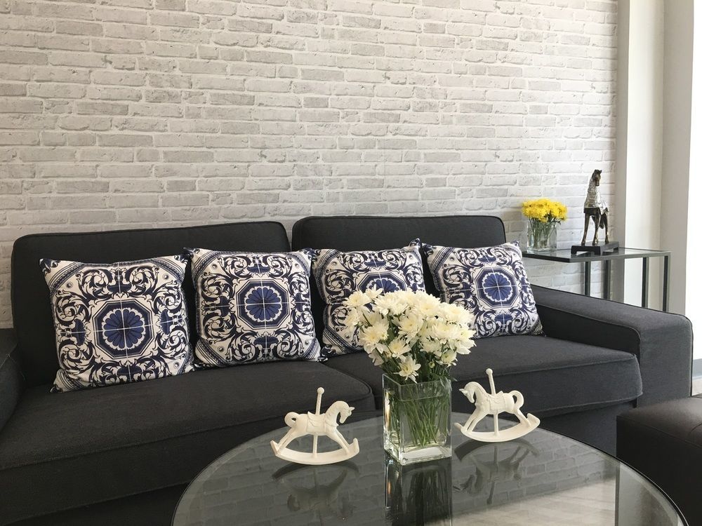 Bed & Breakfast Mont Place Donmuang Bangkok