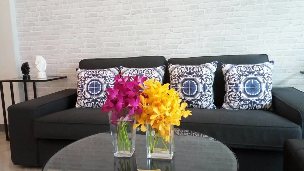 Bed & Breakfast Mont Place Donmuang 3*