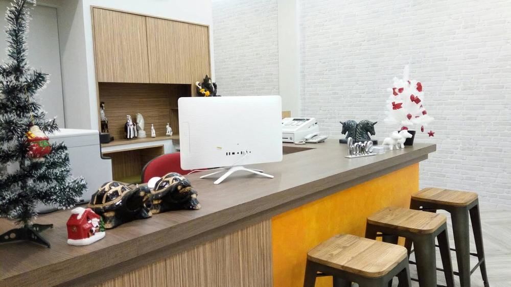 Mont Place Donmuang Bed & Breakfast 3*