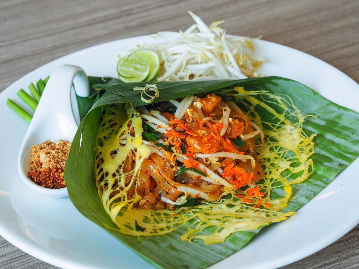 Solitaire Sukhumvit 11 Banguecoque