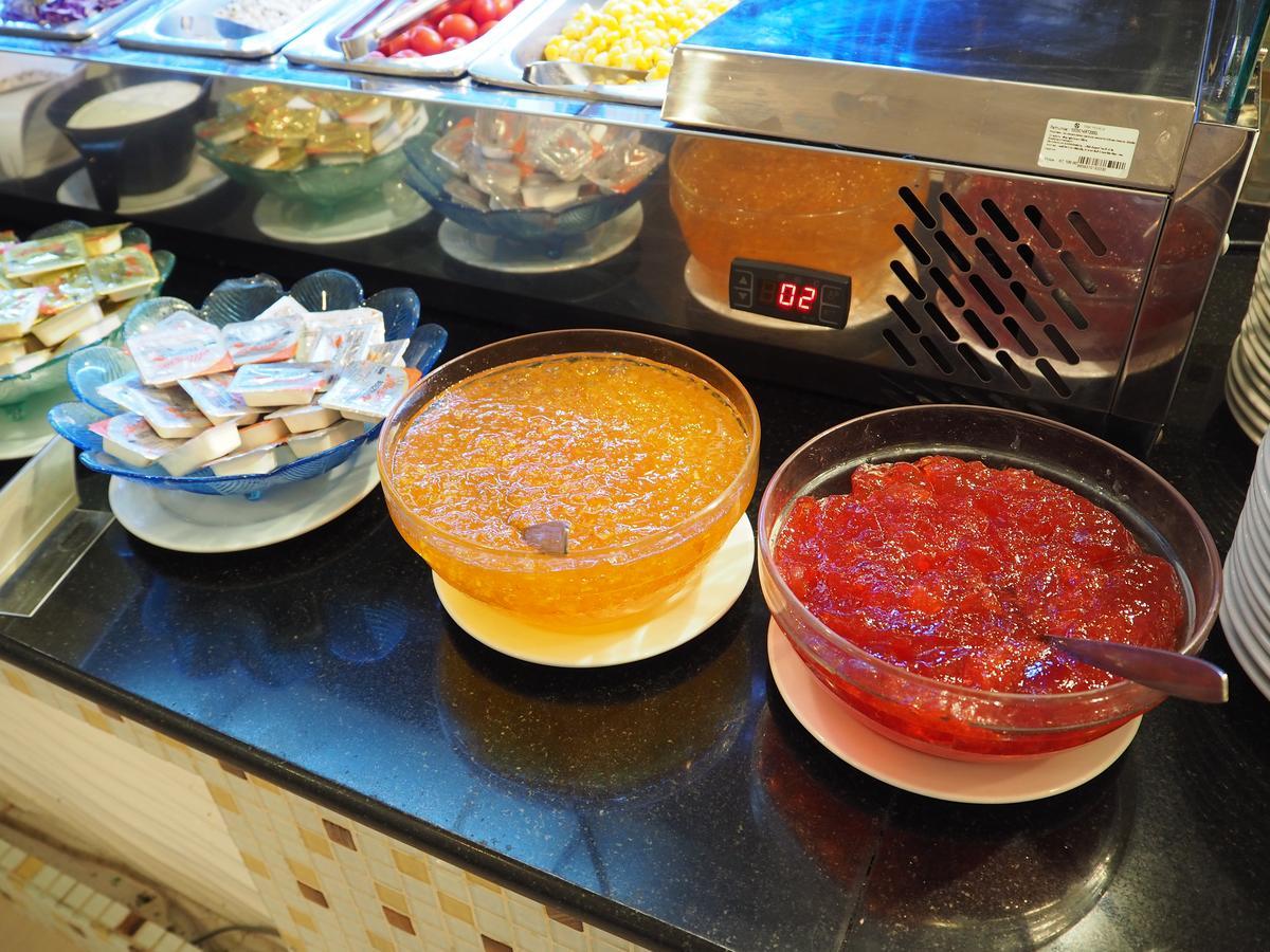The Maruay Garden Hotel 4*