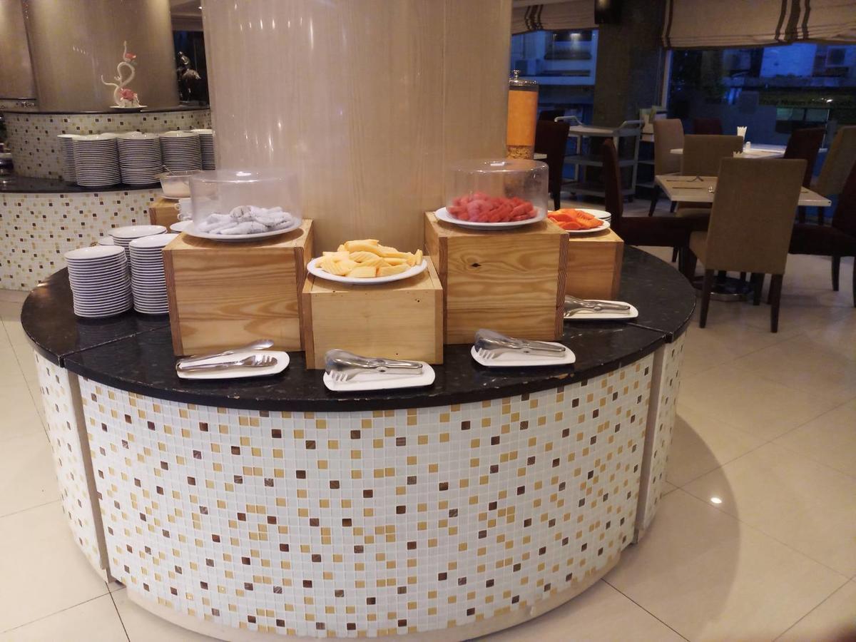 The Maruay Garden Khách sạn 4*