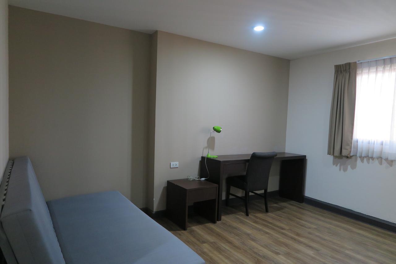 My Herrity Hotel 3*