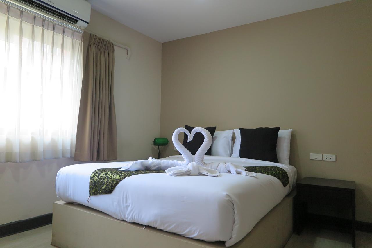 Hotel My Herrity