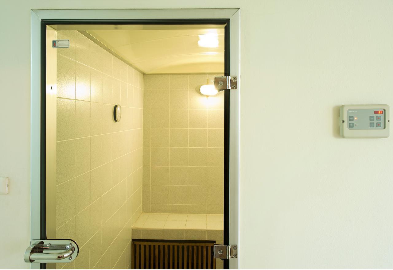 Appartement Shortstay, 2-3br Sukhumvit *