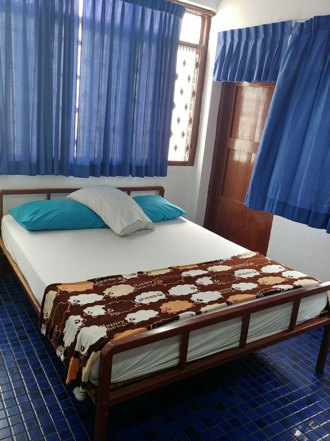Prasuri Bangkok