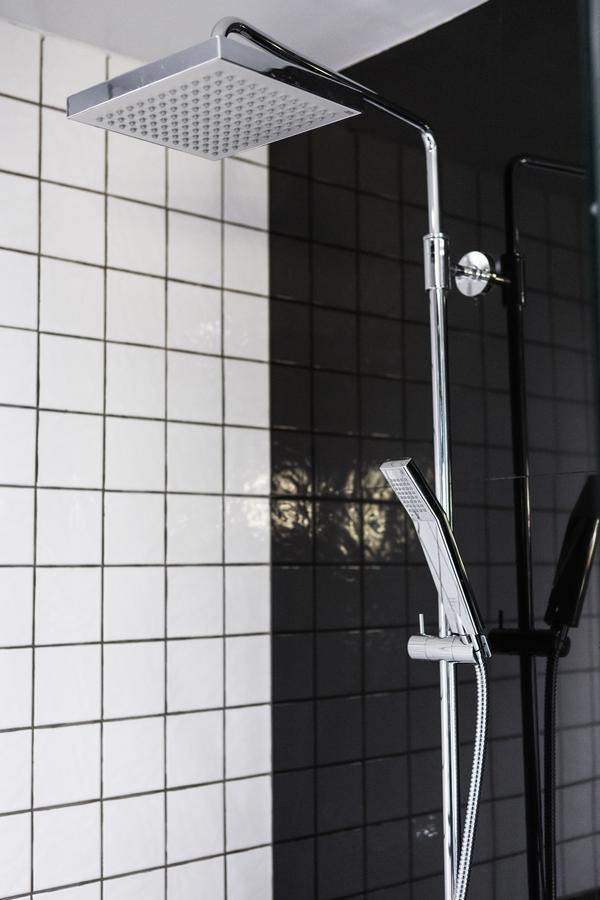 Hotel Apartelle Jatujak