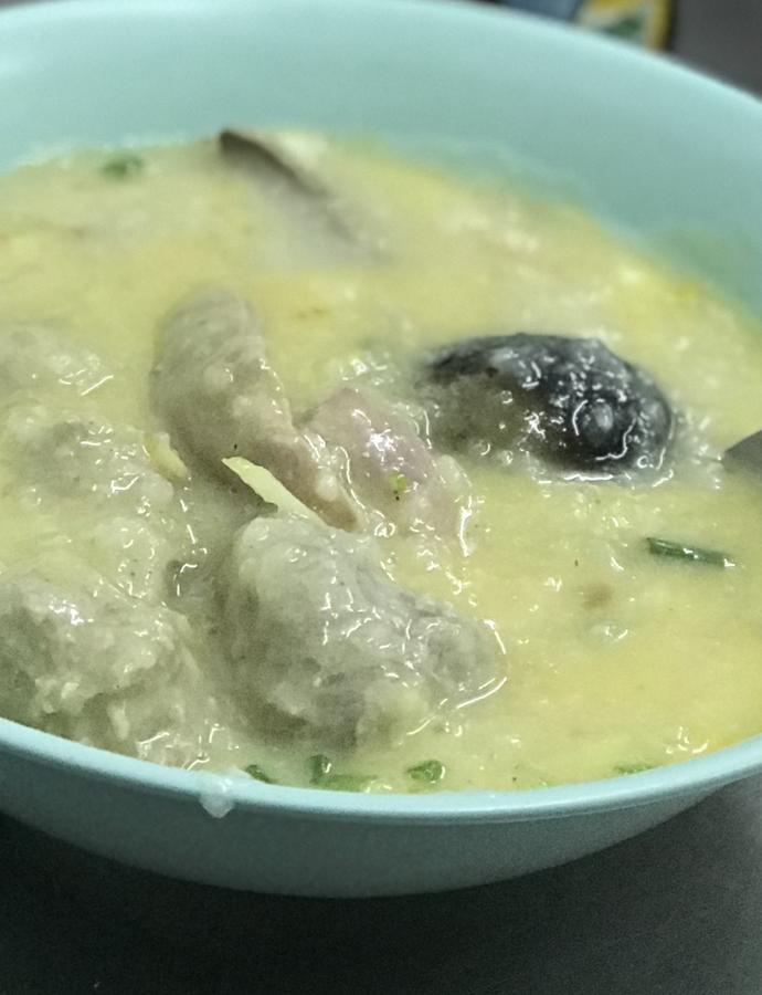 Frühstückspension Baan Sopa Rajaprarop 3*