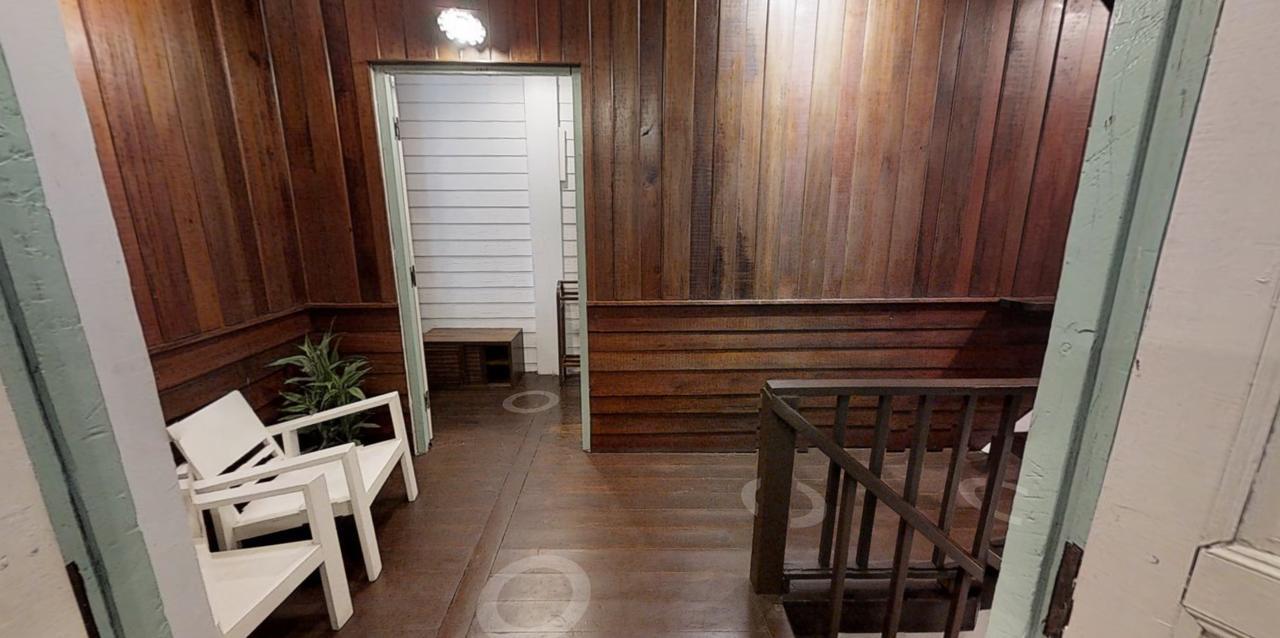 & Hashery Boutique House Gasthof 3*