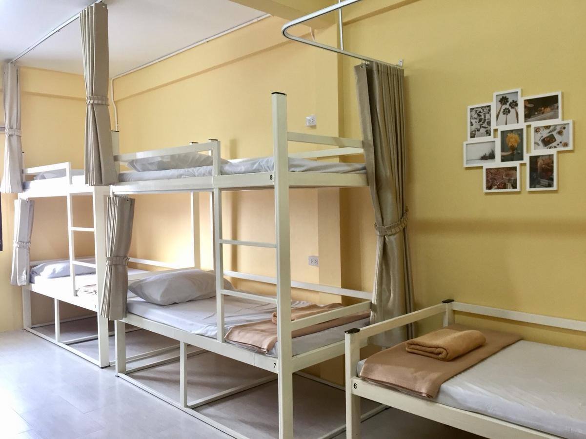 218 - Dorm For Rent (adults Only)