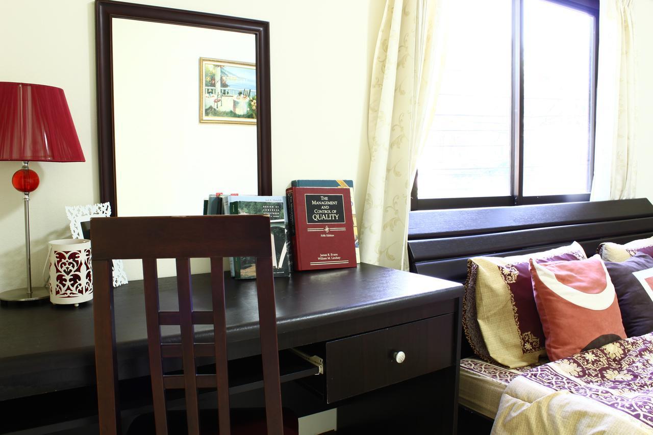 Inn The European Place 3*