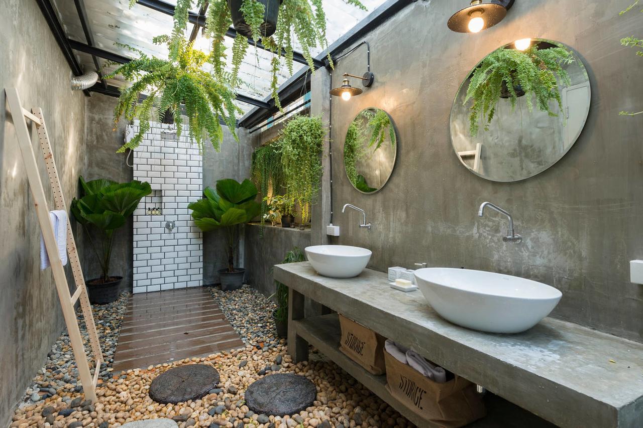 Casa vacanze Adelis 55 Bangkok