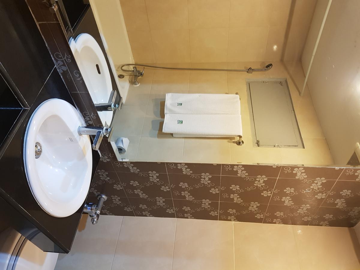 Florida Hotell