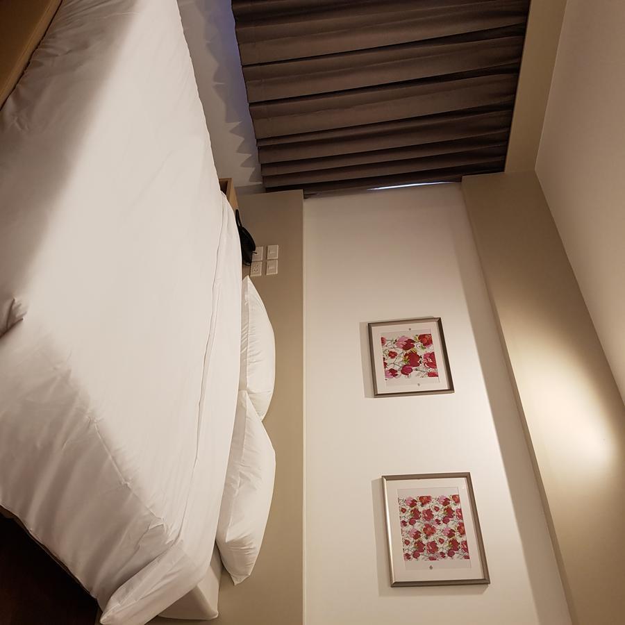 Hotell Florida 2*