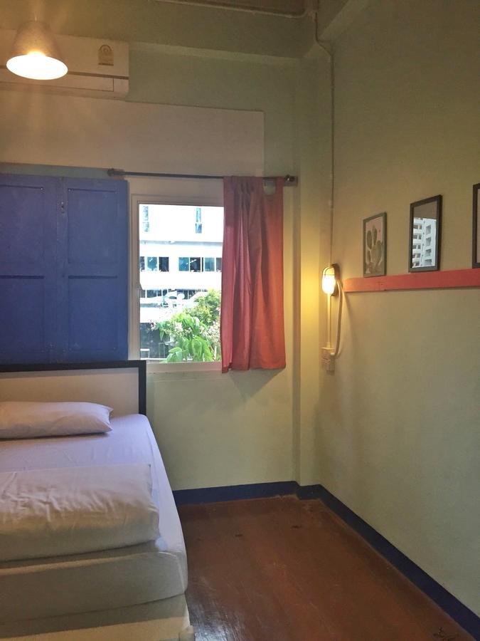 Mali Bangkok