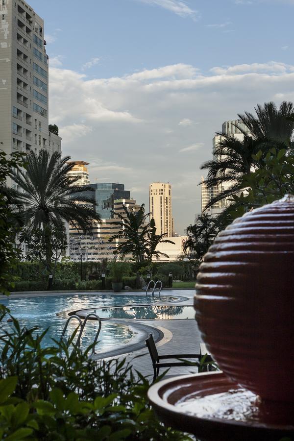 Hotell Rembrandt