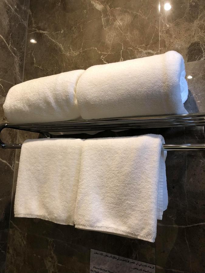Apartment Gm Complex