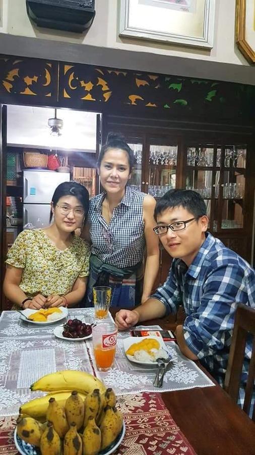 91 Bangkok