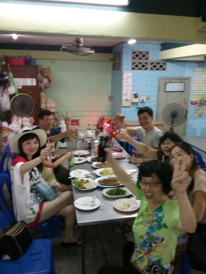 Guest house 91 2*