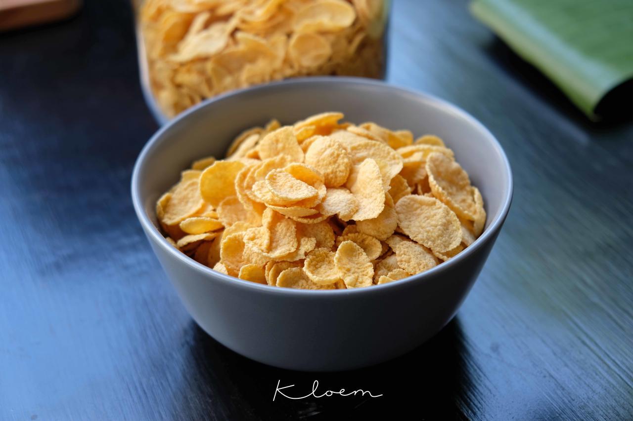 Kloem Bangkok