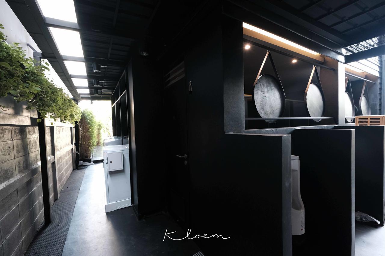 Kloem * Bangkok
