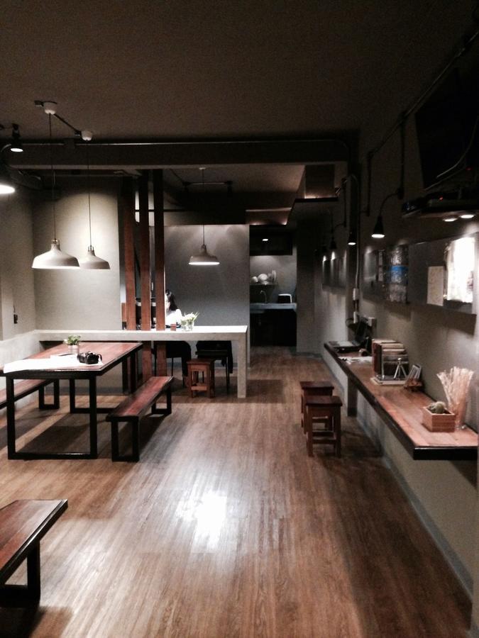Auberge de jeunesse Yaksa Private *