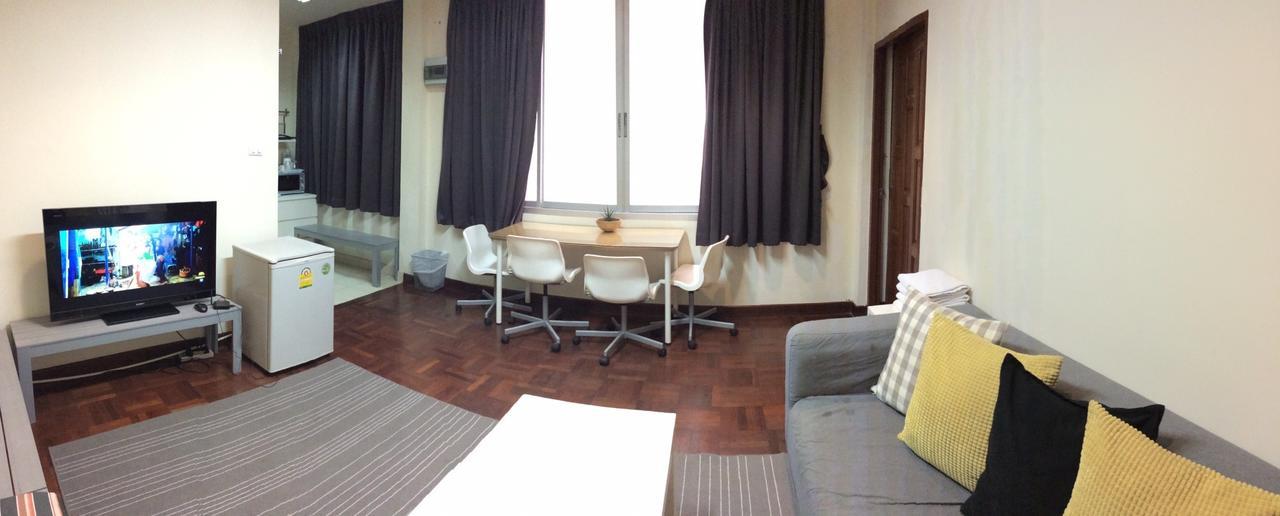 Yaksa Private Auberge de jeunesse