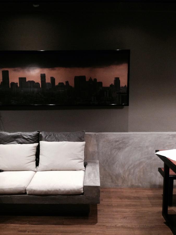 Yaksa Private Hostel *