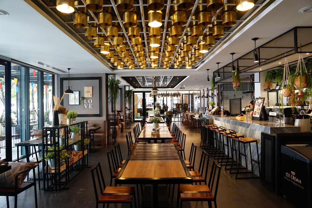 Hotel 130 Hotel&residencia