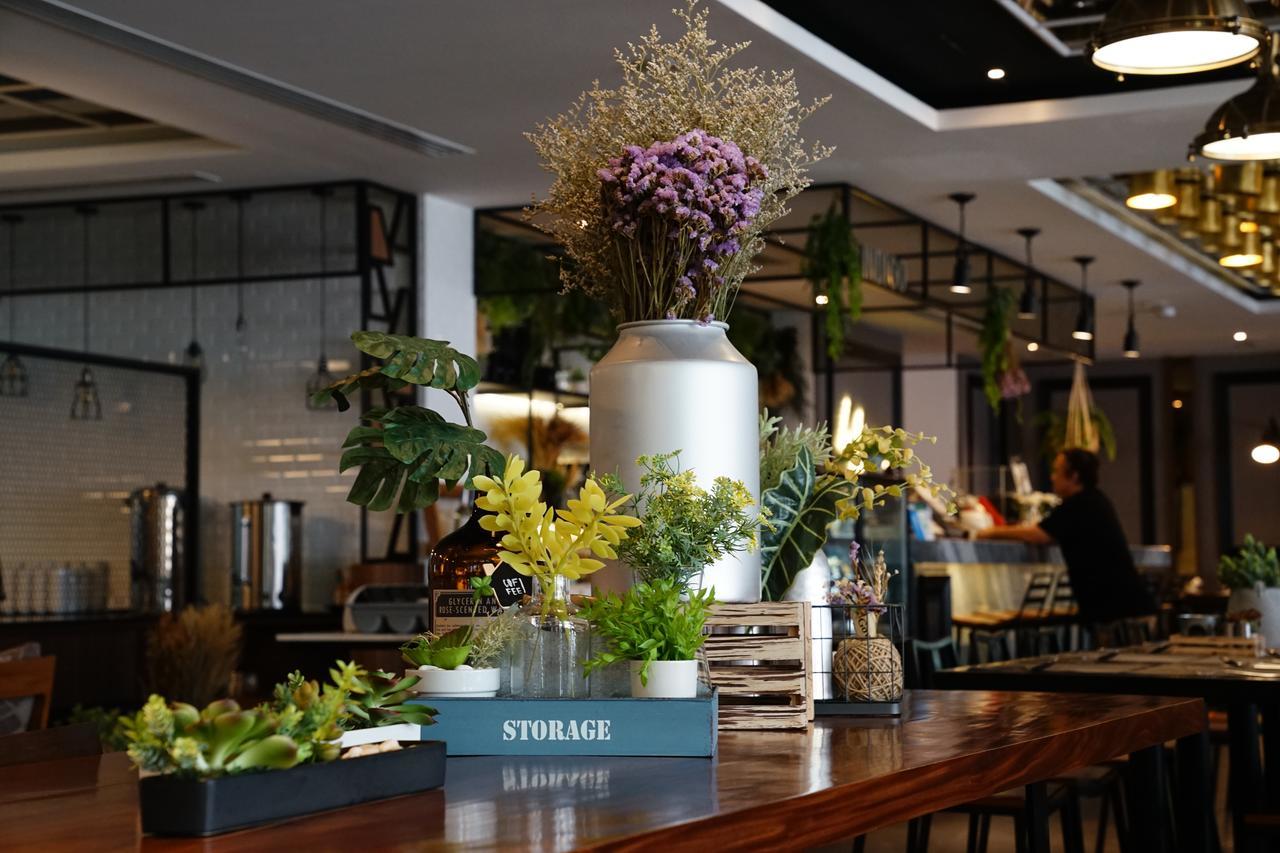Hotel 130 Hotel&residencia