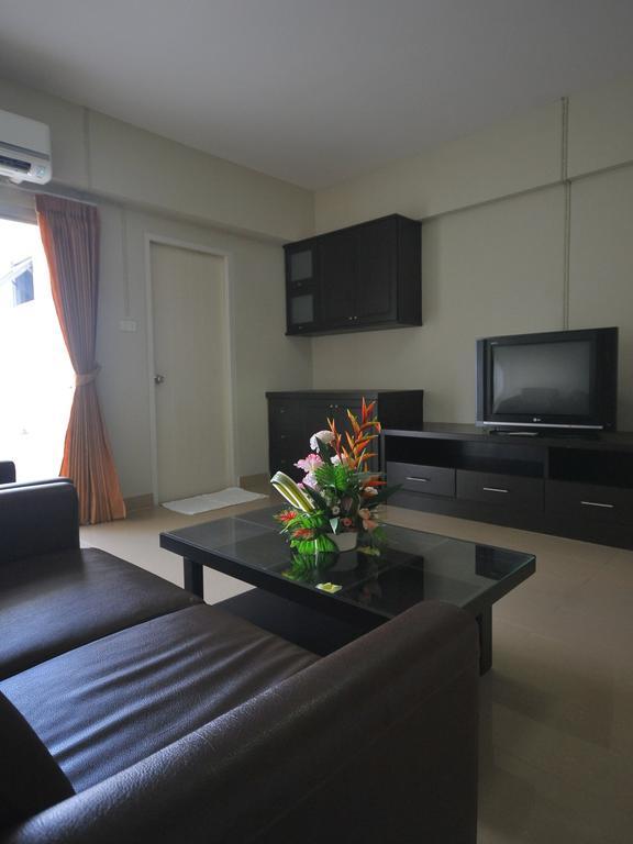 P Park Suvarnabhumi 3* Banguecoque