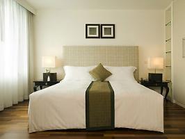 Hotel Natural