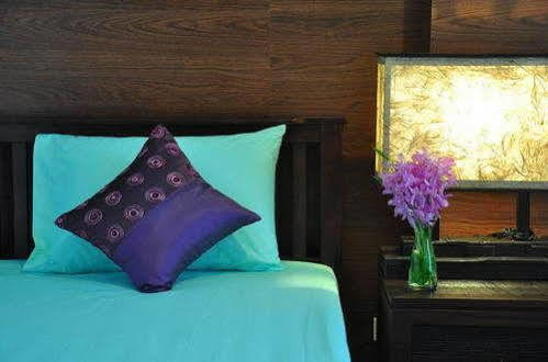 Hi-sukhumvit - 2* Bangkok
