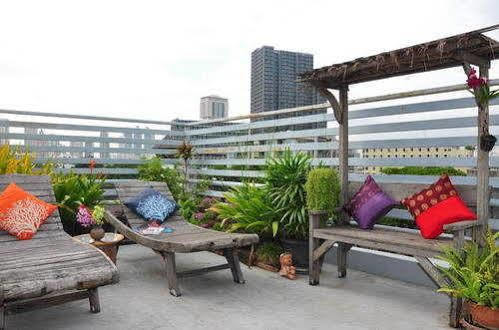 Hi-sukhumvit -