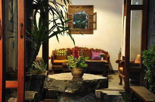 Hi-sukhumvit - Hotel Bangkok