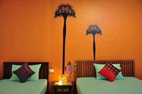 Hi-sukhumvit -