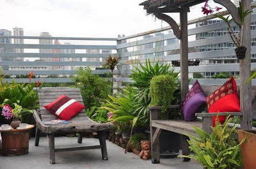 Hi-sukhumvit -