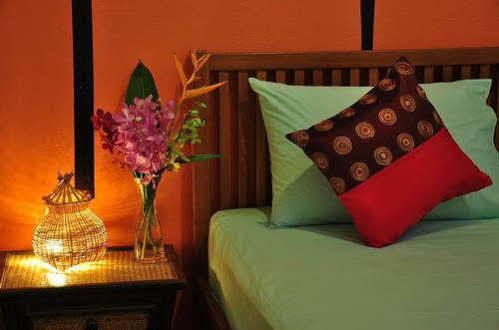 Hi-sukhumvit - Hotel