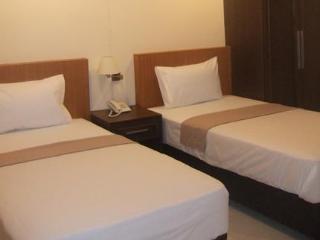 Hotel 61